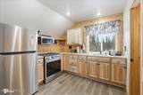 50461 Kasilver Court - Photo 78