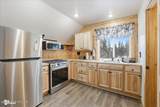 50461 Kasilver Court - Photo 79