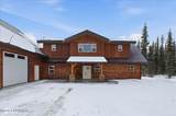 50461 Kasilver Court - Photo 8