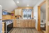 50461 Kasilver Court - Photo 80