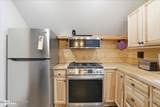 50461 Kasilver Court - Photo 81