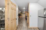 50461 Kasilver Court - Photo 83