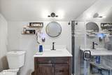 50461 Kasilver Court - Photo 84