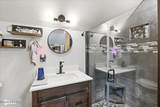 50461 Kasilver Court - Photo 85