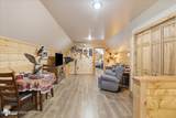 50461 Kasilver Court - Photo 86