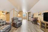 50461 Kasilver Court - Photo 87