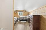 50461 Kasilver Court - Photo 88