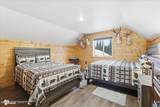 50461 Kasilver Court - Photo 89