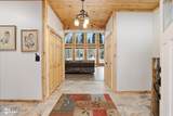 50461 Kasilver Court - Photo 9