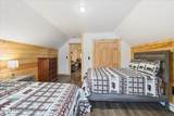 50461 Kasilver Court - Photo 90