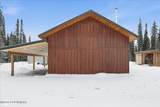 50461 Kasilver Court - Photo 91