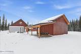50461 Kasilver Court - Photo 92