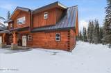 50461 Kasilver Court - Photo 94