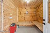 50461 Kasilver Court - Photo 96