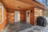 50461 Kasilver Court - Photo 97