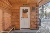 50461 Kasilver Court - Photo 98