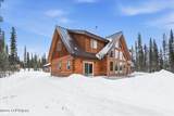 50461 Kasilver Court - Photo 99
