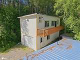 17833 Bryant Road - Photo 10