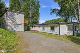 17833 Bryant Road - Photo 12