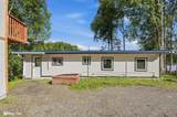 17833 Bryant Road - Photo 13