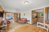 17833 Bryant Road - Photo 14