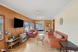 17833 Bryant Road - Photo 15