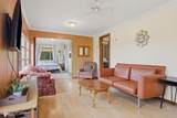 17833 Bryant Road - Photo 16
