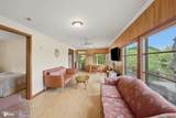 17833 Bryant Road - Photo 17