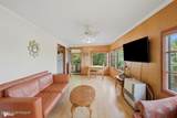 17833 Bryant Road - Photo 18