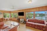 17833 Bryant Road - Photo 19