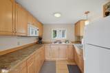 17833 Bryant Road - Photo 21