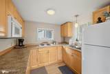 17833 Bryant Road - Photo 22