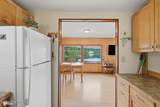 17833 Bryant Road - Photo 23