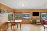 17833 Bryant Road - Photo 24