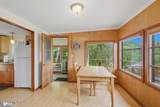 17833 Bryant Road - Photo 25