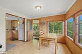 17833 Bryant Road - Photo 26