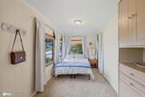 17833 Bryant Road - Photo 27