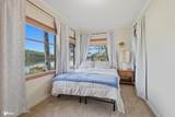 17833 Bryant Road - Photo 28