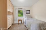17833 Bryant Road - Photo 29