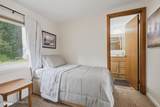 17833 Bryant Road - Photo 30