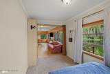 17833 Bryant Road - Photo 31