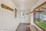 17833 Bryant Road - Photo 32