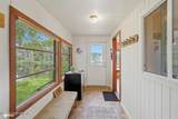 17833 Bryant Road - Photo 33