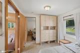 17833 Bryant Road - Photo 35