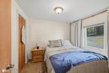 17833 Bryant Road - Photo 36