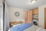 17833 Bryant Road - Photo 37