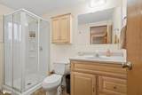 17833 Bryant Road - Photo 38