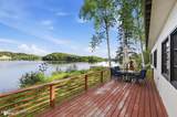 17833 Bryant Road - Photo 4