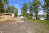 17833 Bryant Road - Photo 5