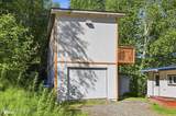 17833 Bryant Road - Photo 6